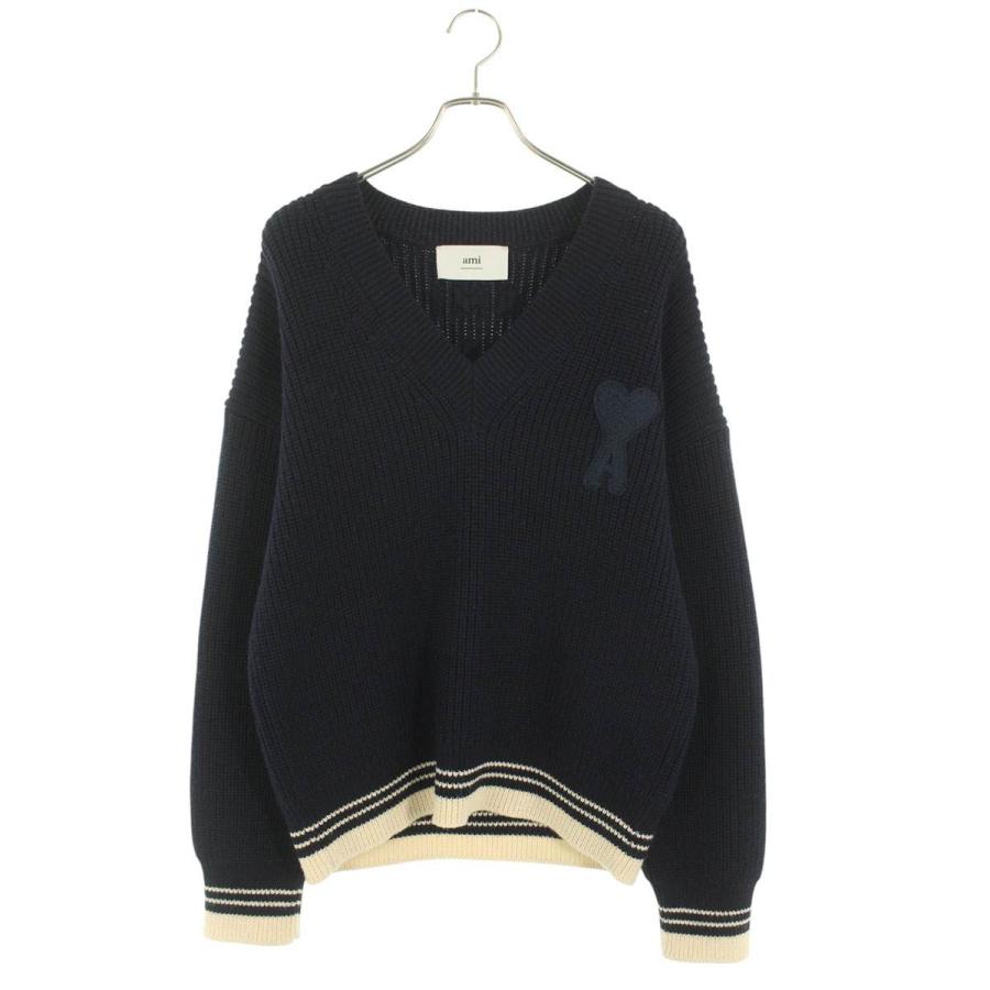 AMI Alexandre Mattiussi アミアレクサンドルマテュッシ サイズ AMI Alexandre Mattiussi アミアレクサンドルマテュッシ サイズ