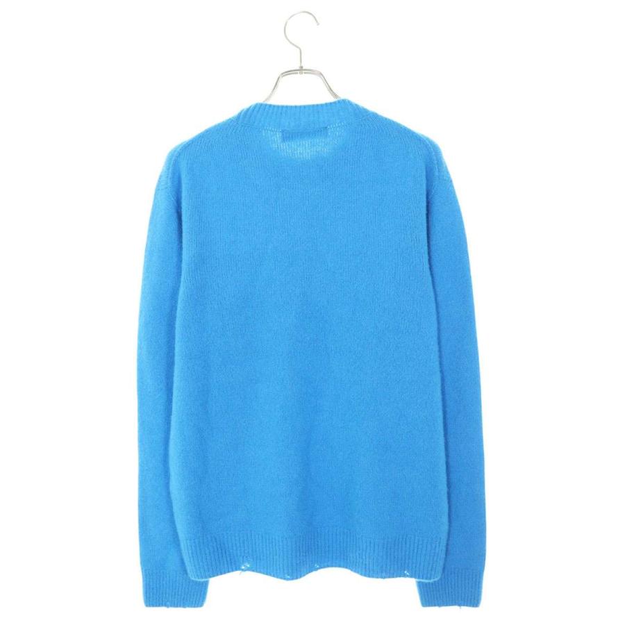 レディース デザイナー ニットウェアコレクション | ヴェルサーチェ