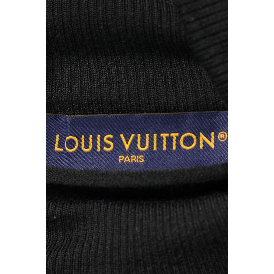 LOUIS VUITTON（ルイ・ヴィトン） サイズ:L 25SS RM251MF CVW HSFN2W