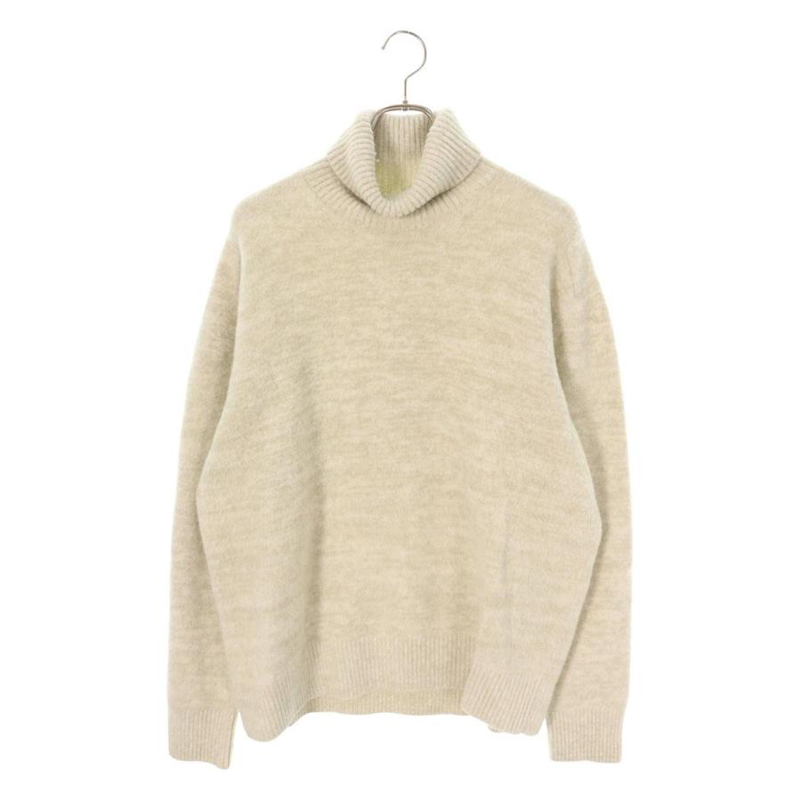 OAMC（オーエーエムシー） サイズ:L OAMT750567 バックロゴ 