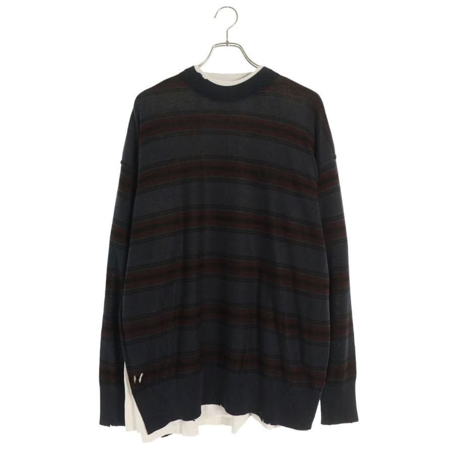 BALENCIAGA ブラック 長袖ニット 34 BALENCIAGA ブラック 長袖ニット 34 楽天市場】バレンシアガ