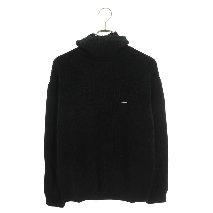Supreme（シュプリーム） サイズ:M 22AW Small Box Balaclava