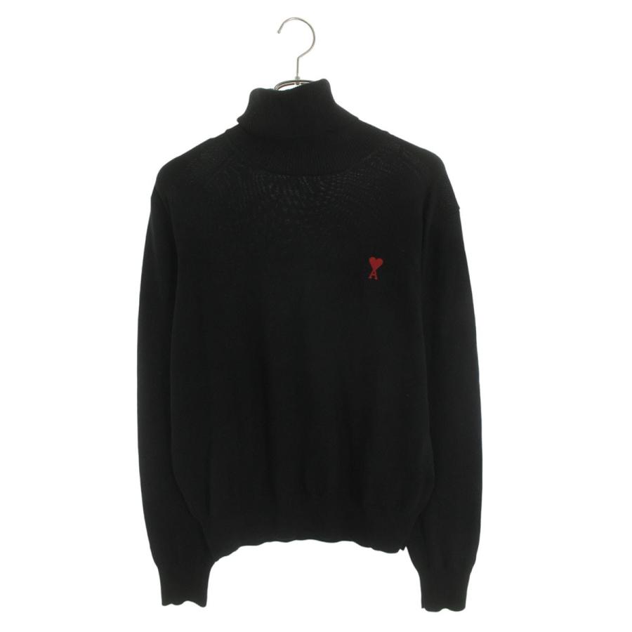 AMI Alexandre Mattiussi アミアレクサンドルマテュッシ サイズ:L