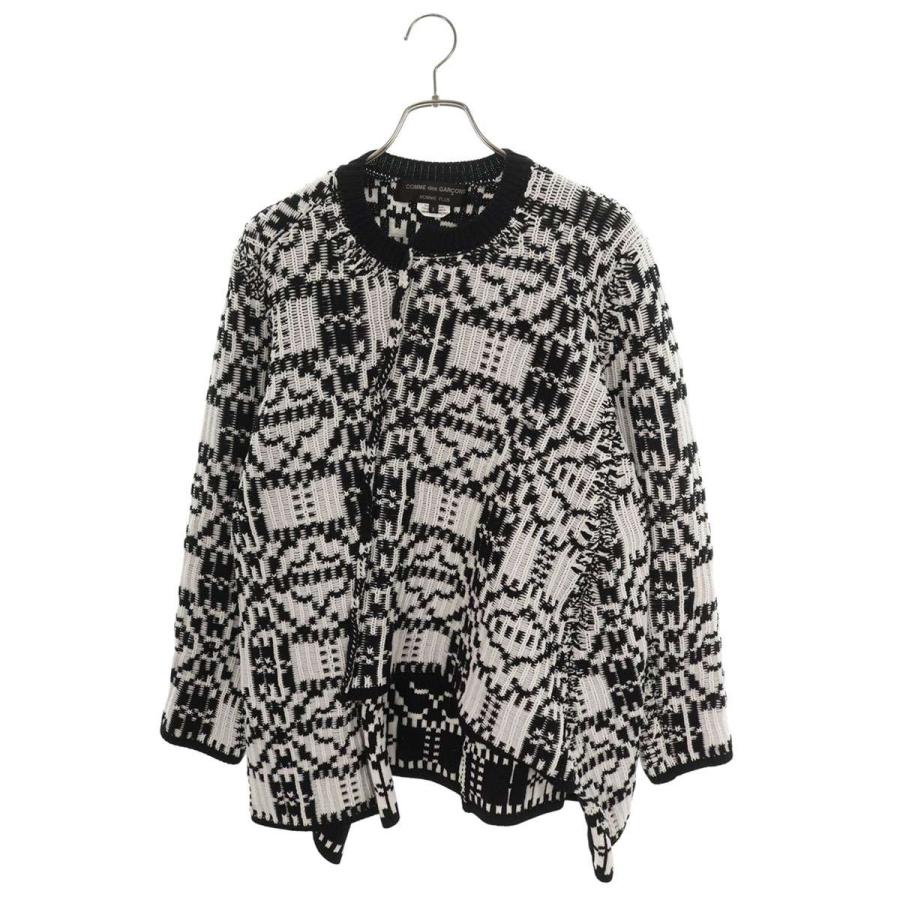 COMME des GARCONS HOMME PLUS コムデギャルソンオムプリュス サイズ:S