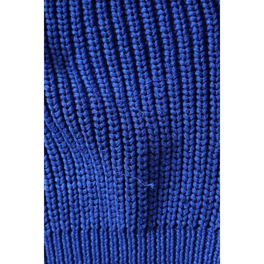 Supreme（シュプリーム） サイズ:XL 23AW Small Box Ribbed Sweater