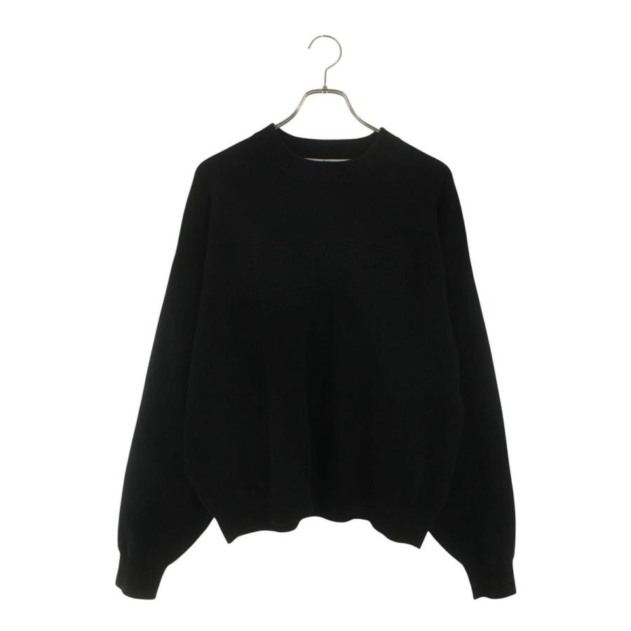 alexanderwang（アレキサンダー・ワン） サイズ:XS 1KC3231017