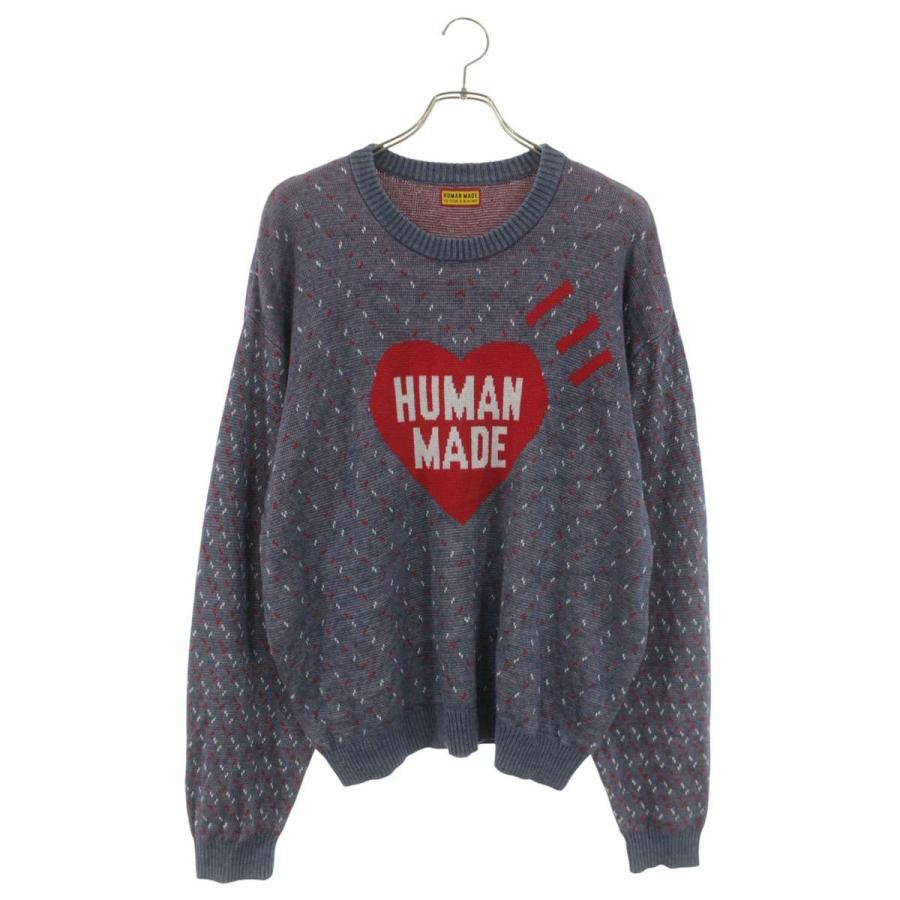 HUMAN MADE（ヒューマンメード） ヒューマンメイド サイズ:XXL