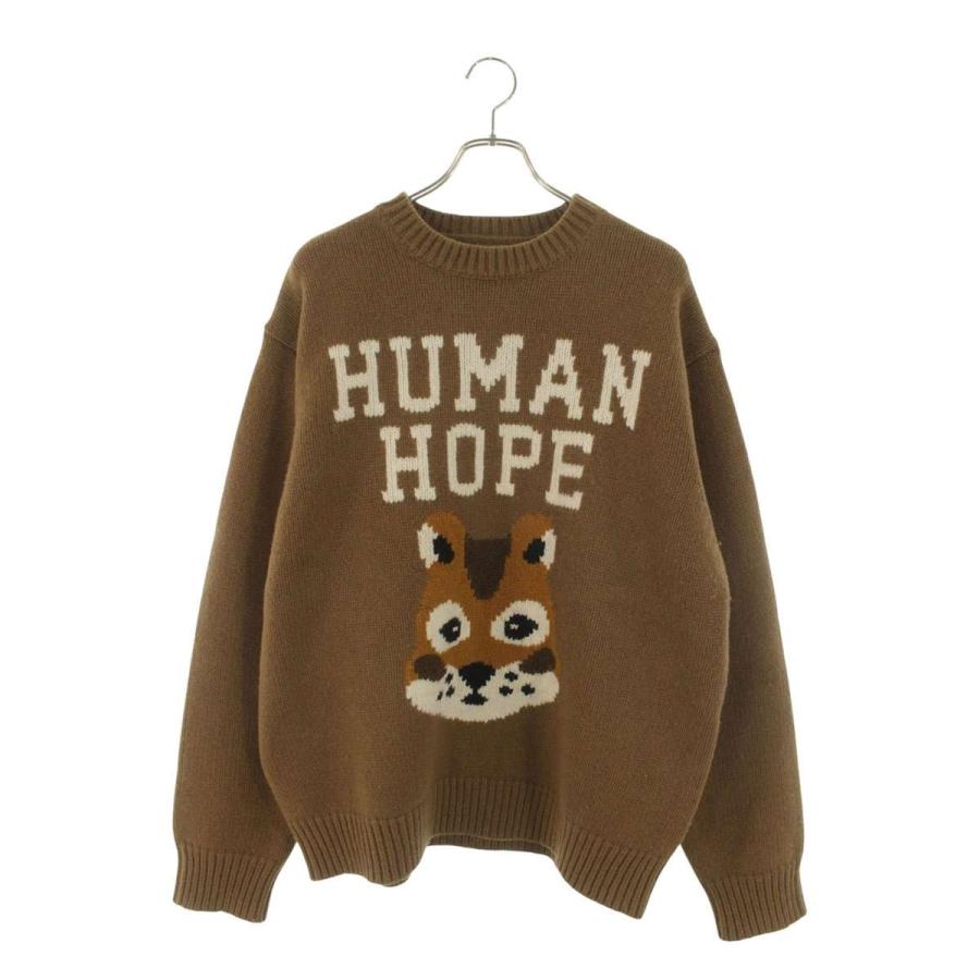 HUMAN MADE（ヒューマンメード） ヒューマンメイド サイズ:XL 
