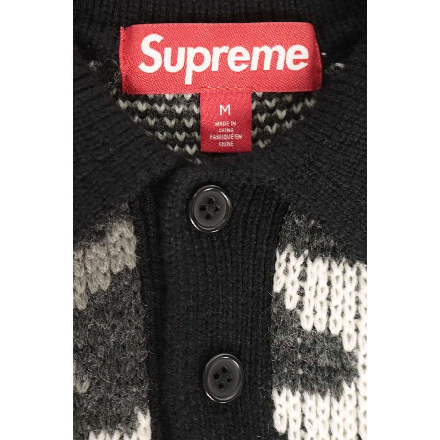 67390534_3