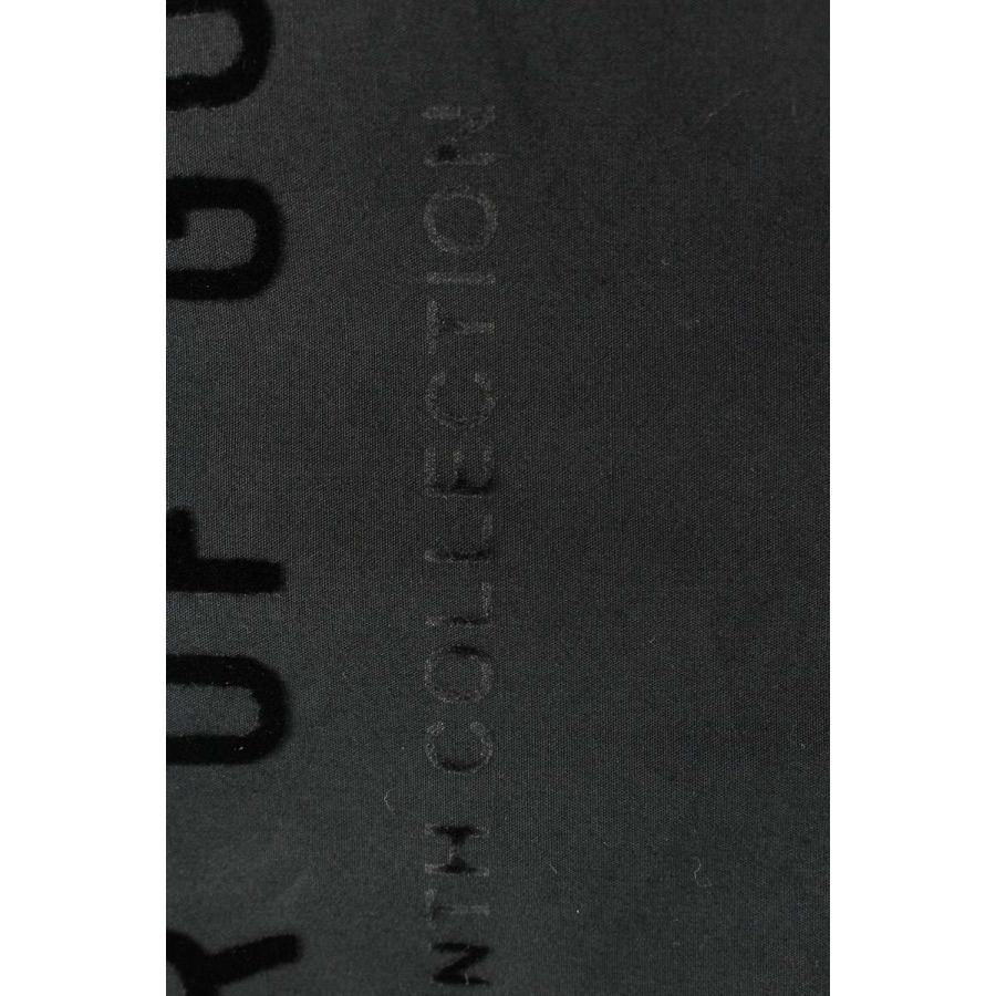 FEAR OF GOD（フィアオブゴッド） サイズ:XS SEVENTH COLLECTION FG50