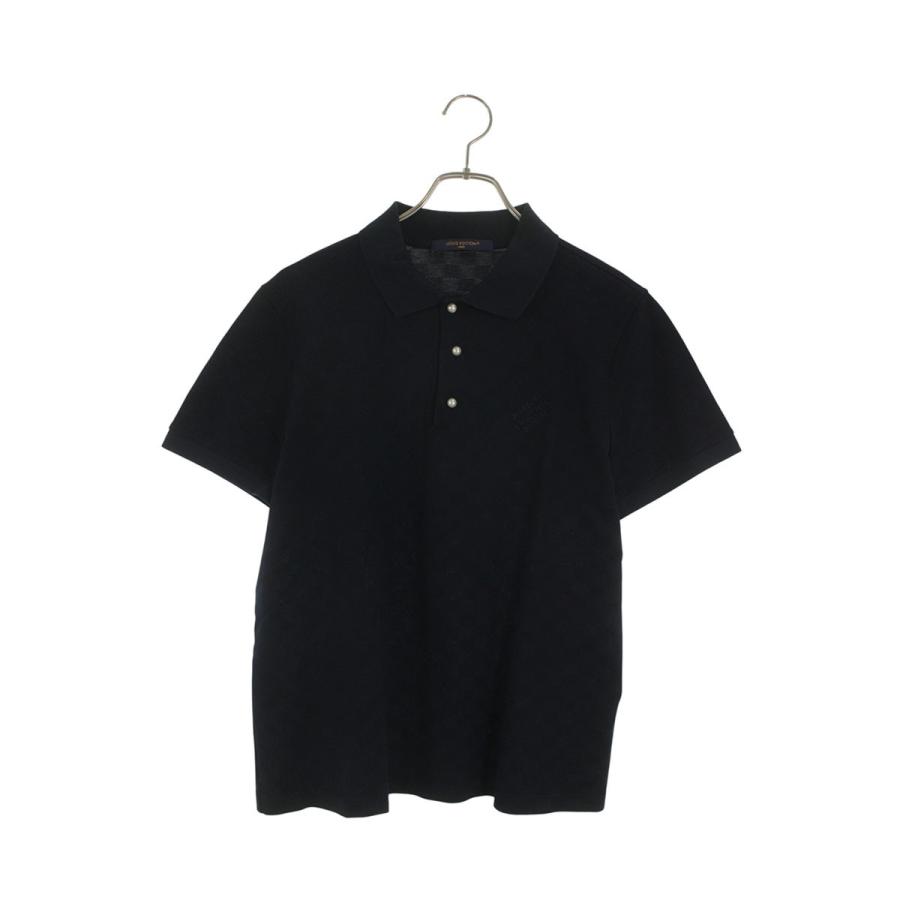 LOUIS VUITTON（ルイ・ヴィトン） サイズ:M RM241Q JUV HRY41W パール
