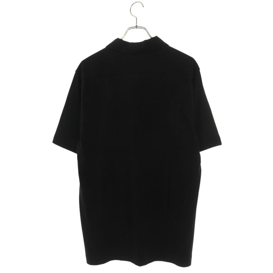 DRIES VAN NOTEN（ドリス ヴァン ノッテン） サイズ:L 26SS HELDER BIS