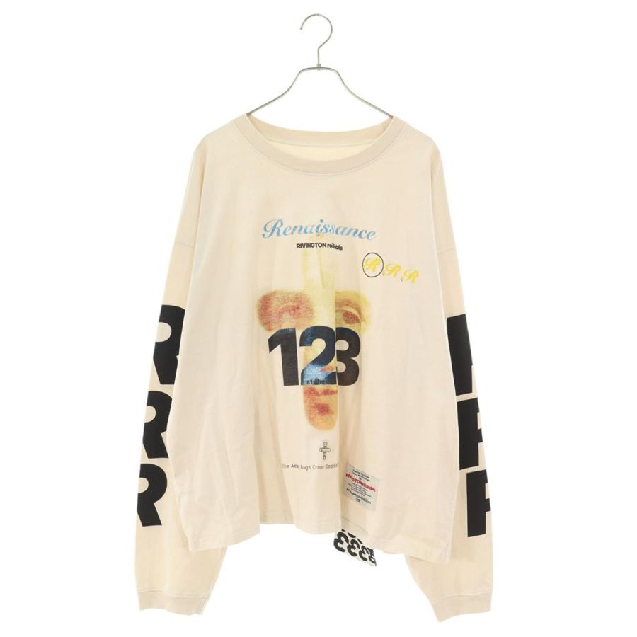 リヴィントンロイレビス RRR123 黒ずみ RIVINGTON roi Rebis <br 