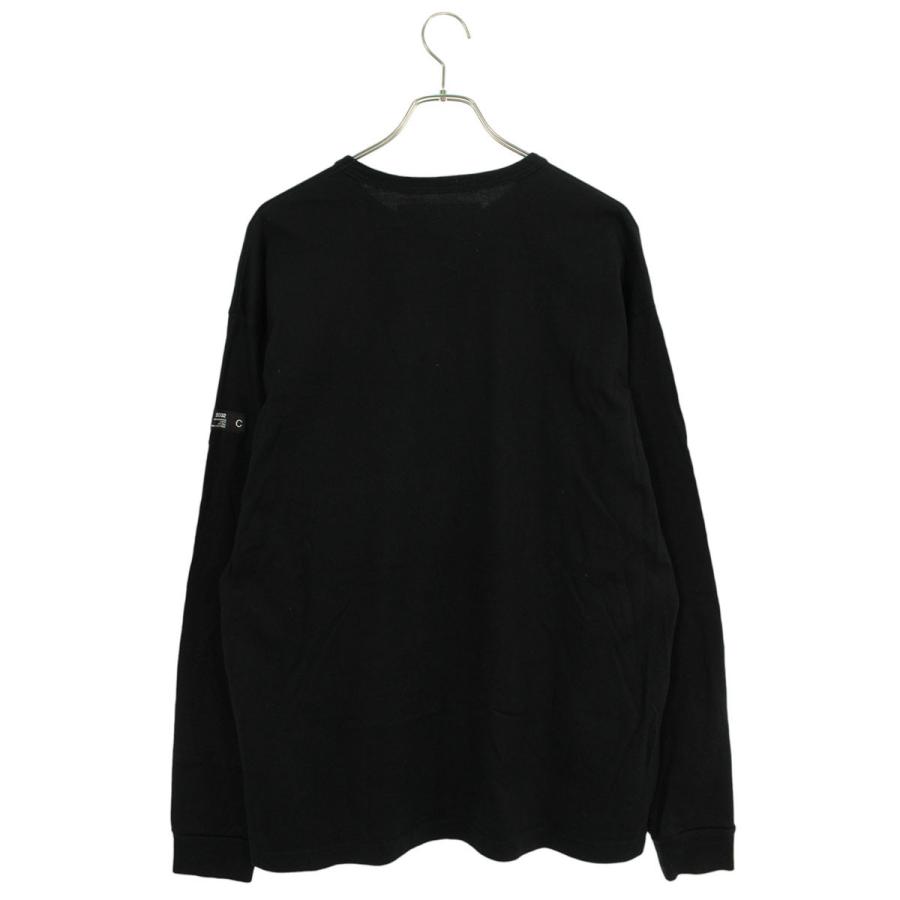 NEIGHBORHOOD ネイバーフッド サイズ:L 22AW 222TPNH-CSM03 NEIGHBORHOOD ネイバーフッド サイズ:L 22AW 222TPNH-CSM03