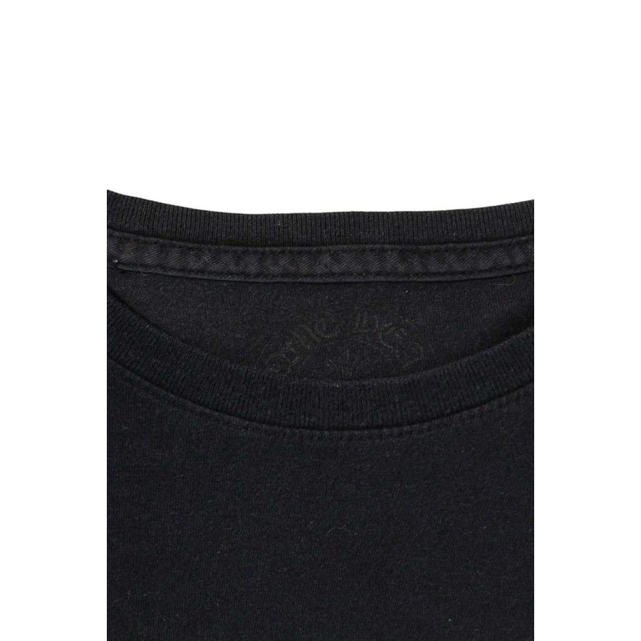 CHROME HEARTS クロムハーツ サイズ:L CH L S 1 ロンドン限定 CHROME HEARTS クロムハーツ サイズ:L CH L S 1 ロンドン限定