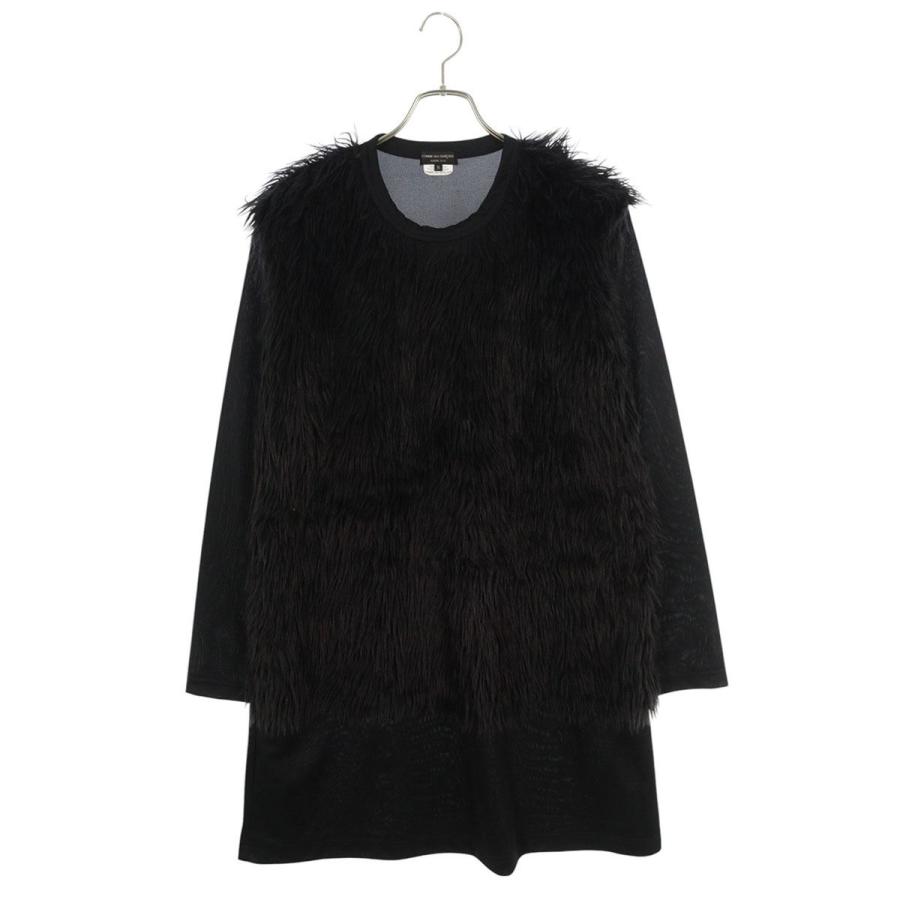 COMME des GARCONS HOMME PLUS コムデギャルソンオムプリュス サイズ:M 