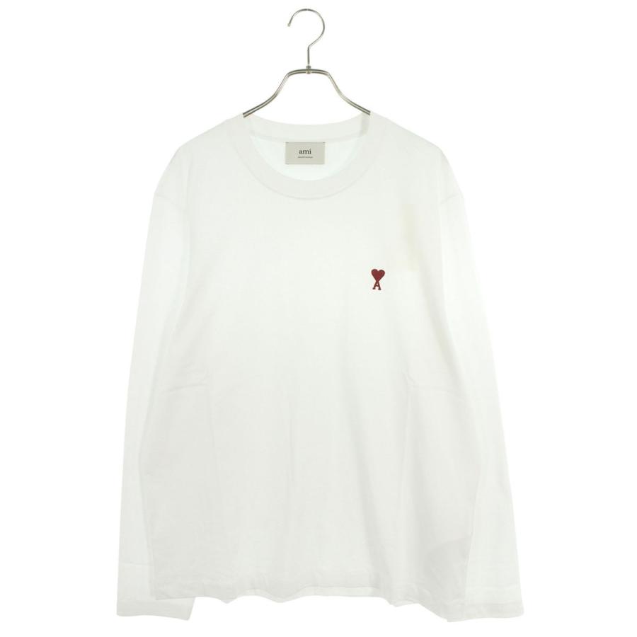 AMI Alexandre Mattiussi アミアレクサンドルマテュッシ サイズ:XXL