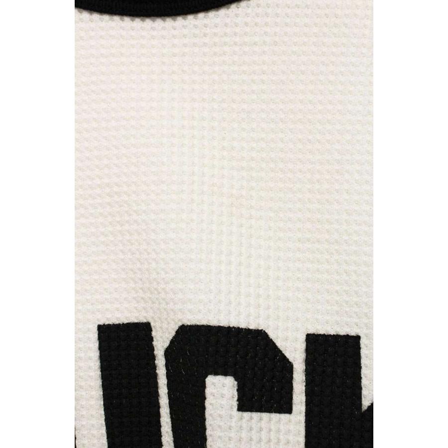 Supreme（シュプリーム） 長袖カットソー グッドイナフ サイズ:XL 25SS