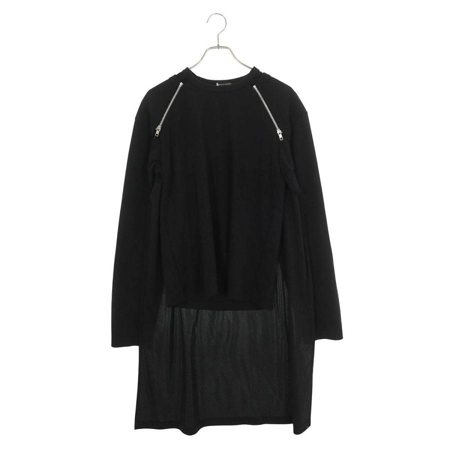 COMME des GARCONS HOMME PLUS コムデギャルソンオムプリュス サイズ:S