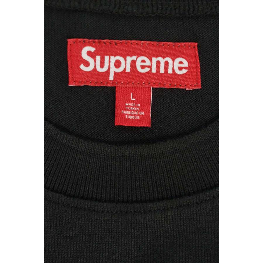 Supreme（シュプリーム） 長袖カットソー プレイボーイ サイズ:L 26SS