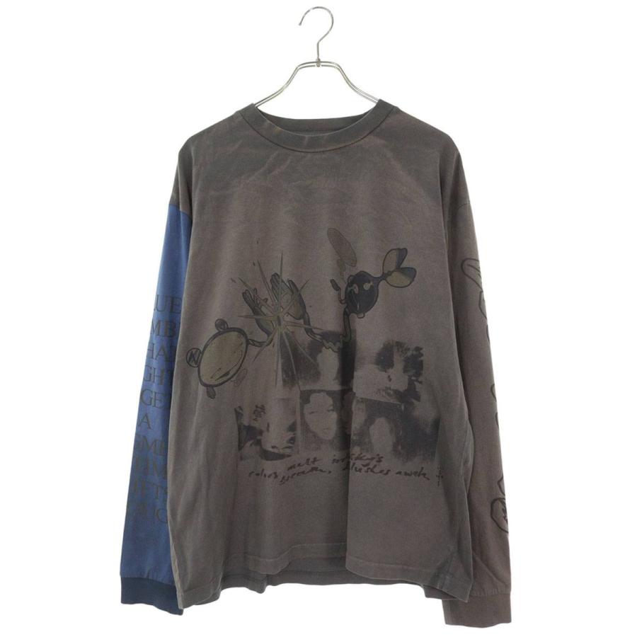 TRAVIS SCOTT トラヴィススコット フラグメントデザイン サイズ:XL 