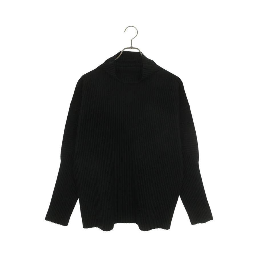 HOMME PLISSE ISSEY MIYAKE オムプリッセイッセイミヤケ サイズ:2
