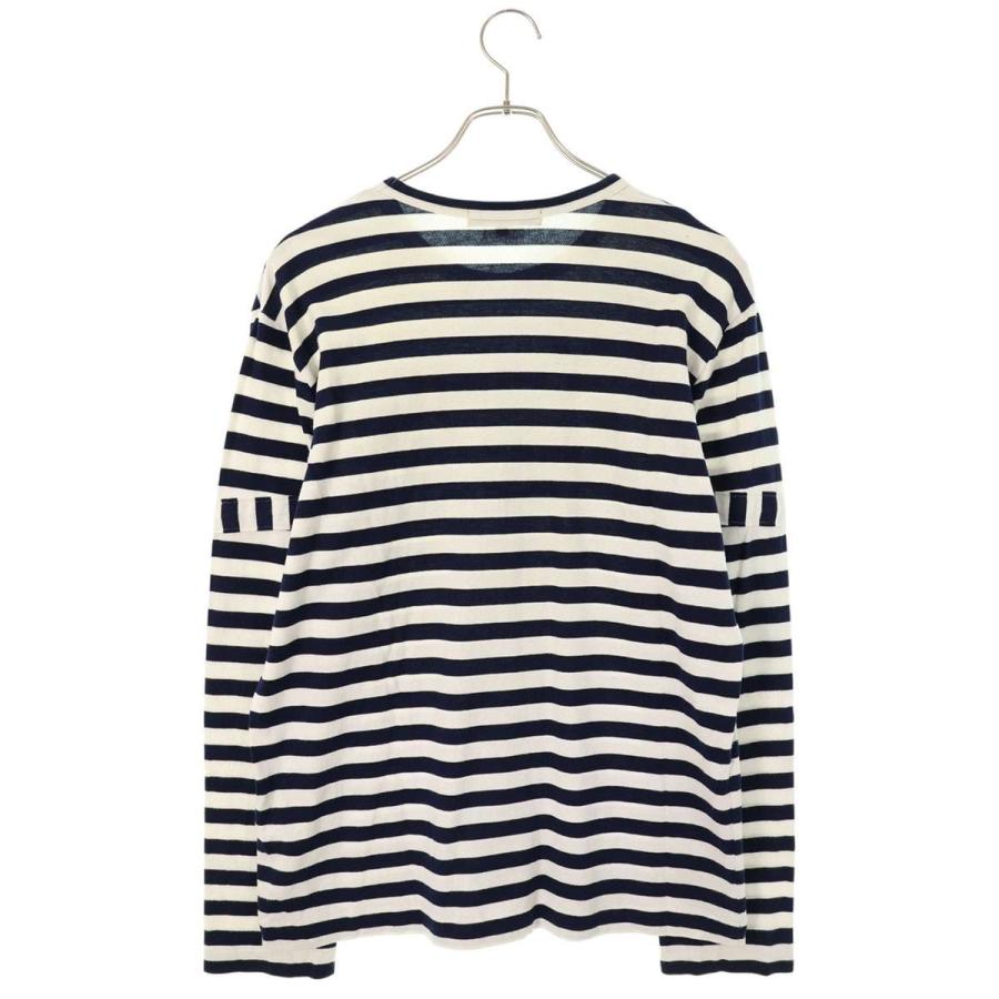 COMME des GARCONS（コムデギャルソン） サイズ:M PG-T055 コットン 