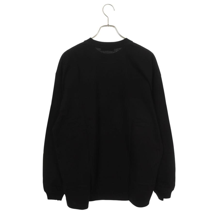 GOD SELECTION XXX ゴッドセレクショントリプルエックス サイズ:XXL GX