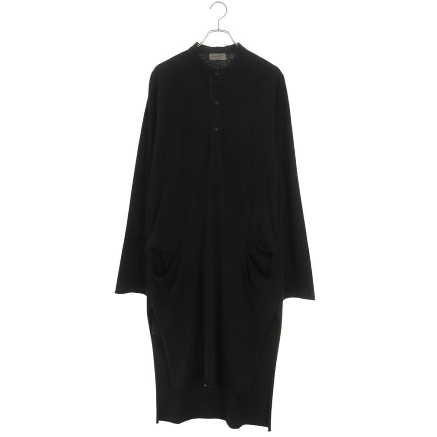 Yohji Yamamoto POUR HOMME ヨウジヤマモトプールオム サイズ:3 15AW