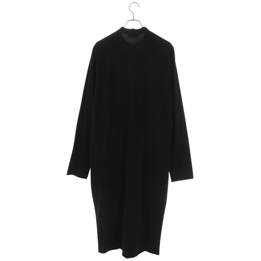 Yohji Yamamoto POUR HOMME ヨウジヤマモトプールオム サイズ:3 15AW