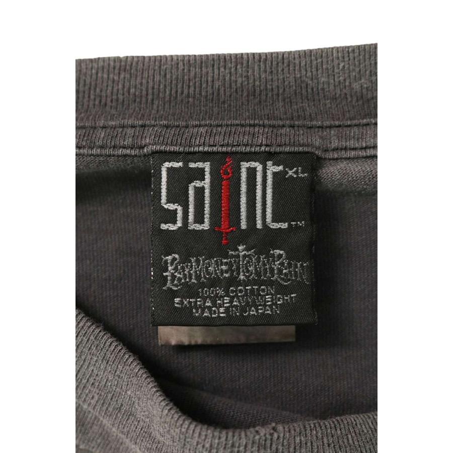SAINT Mxxxxxx（セントマイケル） サイズ:XL SM-YS8-0000-C50 PTP