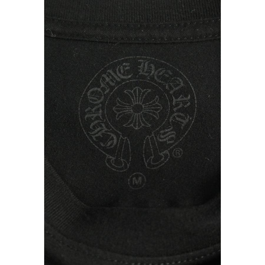メール便全国送料無料 クロムハーツ Chrome Hearts Ch T Shrt Osaka Ltd サイズ M 大阪限定スクロールレーベルロゴバックプリントtシャツ 中古 Os06 1026 0242 Rinkan 通販 Yahoo ショッピング 最安値 Wheelnmotor In