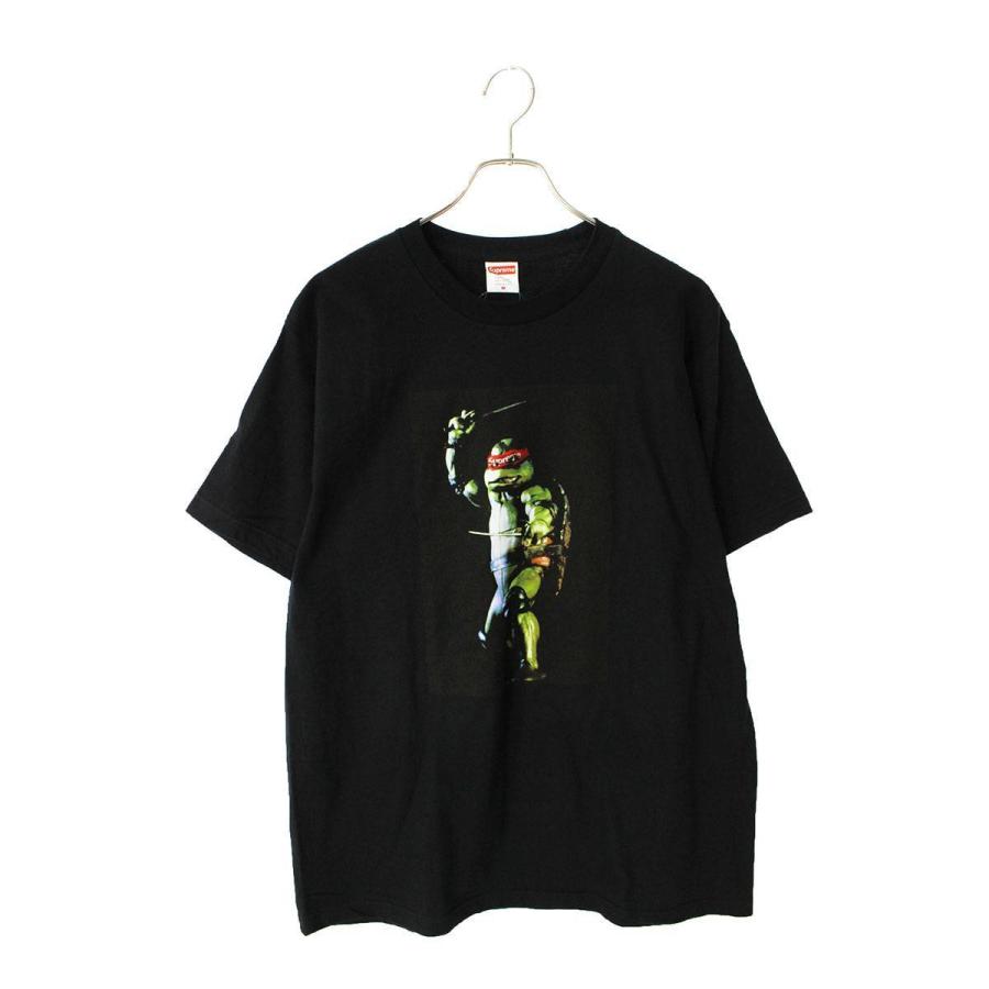 送料込 シュプリーム Supreme 21ss Raphael Tee サイズ M タートルズプリントtシャツ 中古 Sb01 0009 Rinkan 通販 Yahoo ショッピング 日本産 Mail Alrayan University Edu Ye