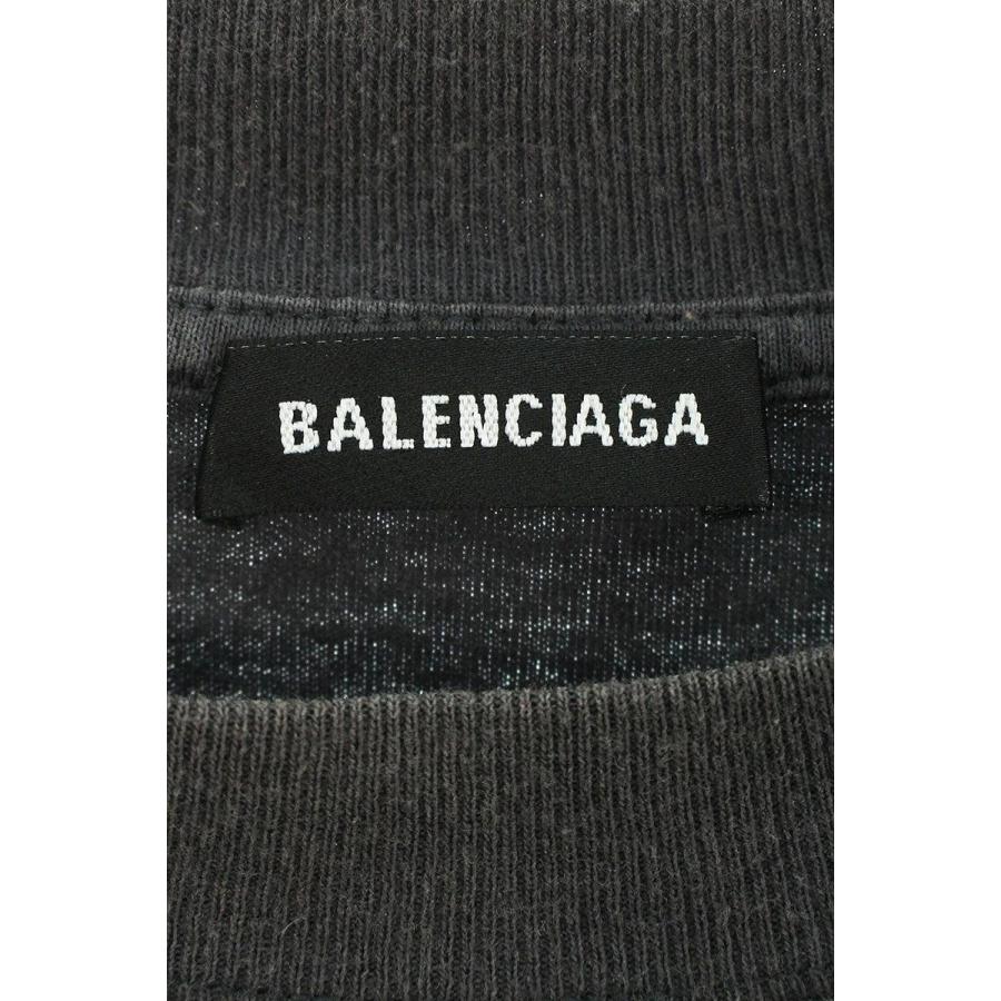 売れ筋がひ！ バレンシアガ BALENCIAGA 541877 TCV38 サイズ:S