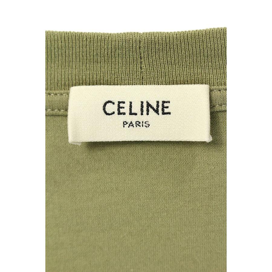 セリーヌバイエディスリマン CELINE by Hedi Slimane 2X681671Q サイズ 