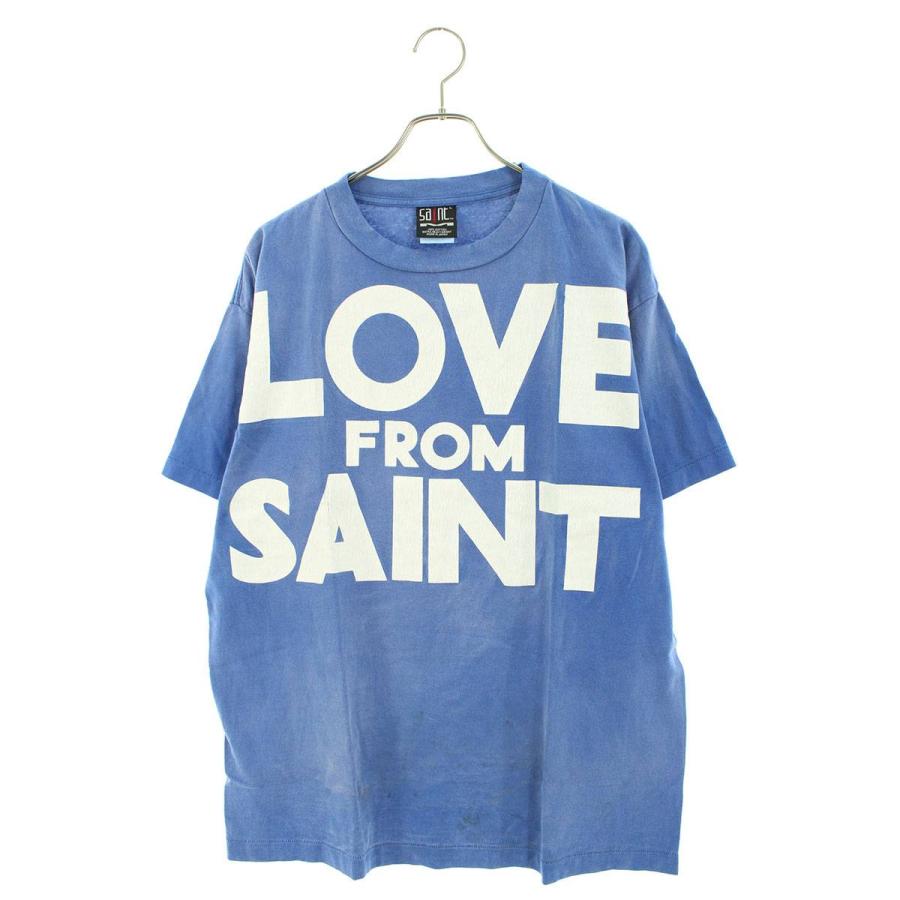 セントマイケル SAINT MICHAEL 22SS SMFK04S22FK040000FK04025 サイズ