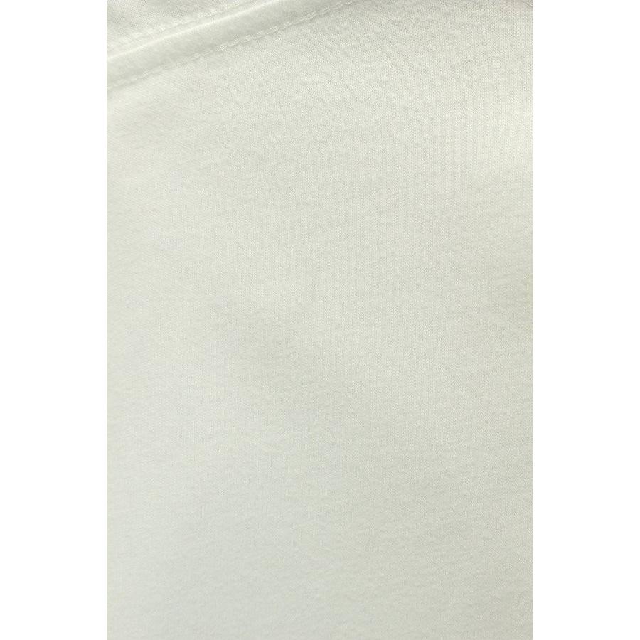 Supreme シュプリーム バーバリー Tシャツ Burberry Box Logo Supreme シュプリーム バーバリー Tシャツ Burberry Box Logo