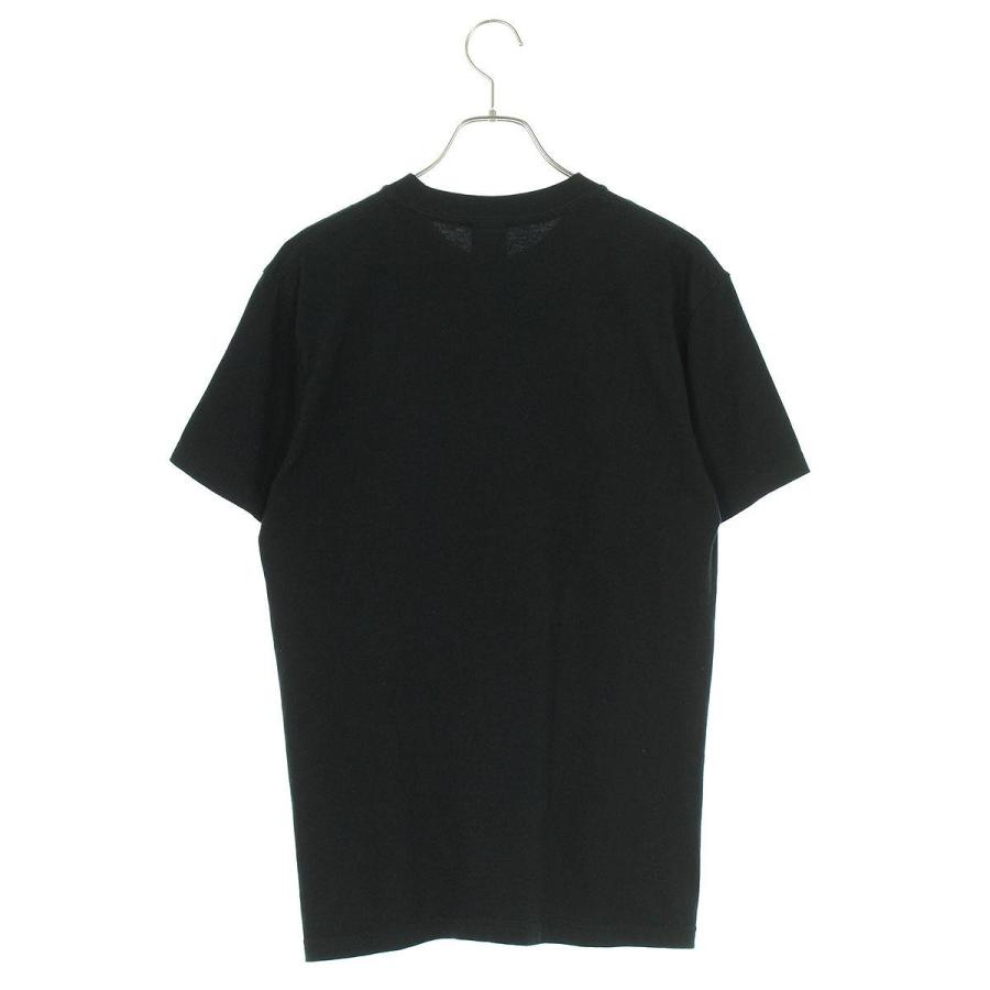 Supreme シュプリーム バーバリー Tシャツ Burberry Box Logo Supreme シュプリーム バーバリー Tシャツ Burberry Box Logo
