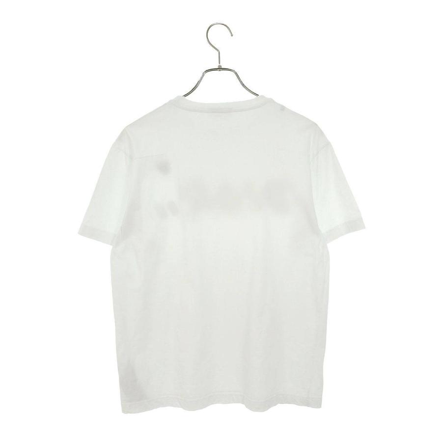 Christian Dior ディオール カウズ Tシャツ 923J611X1241 サイズ Christian Dior ディオール カウズ Tシャツ 923J611X1241 サイズ