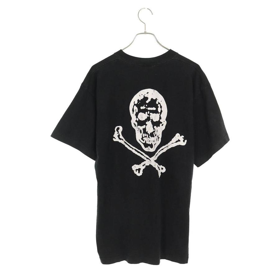 ヴィンテージ Tシャツ 90s サイズ:XL スマッシングパンプキンズ ヴィンテージ Tシャツ 90s サイズ:XL スマッシングパンプキンズ