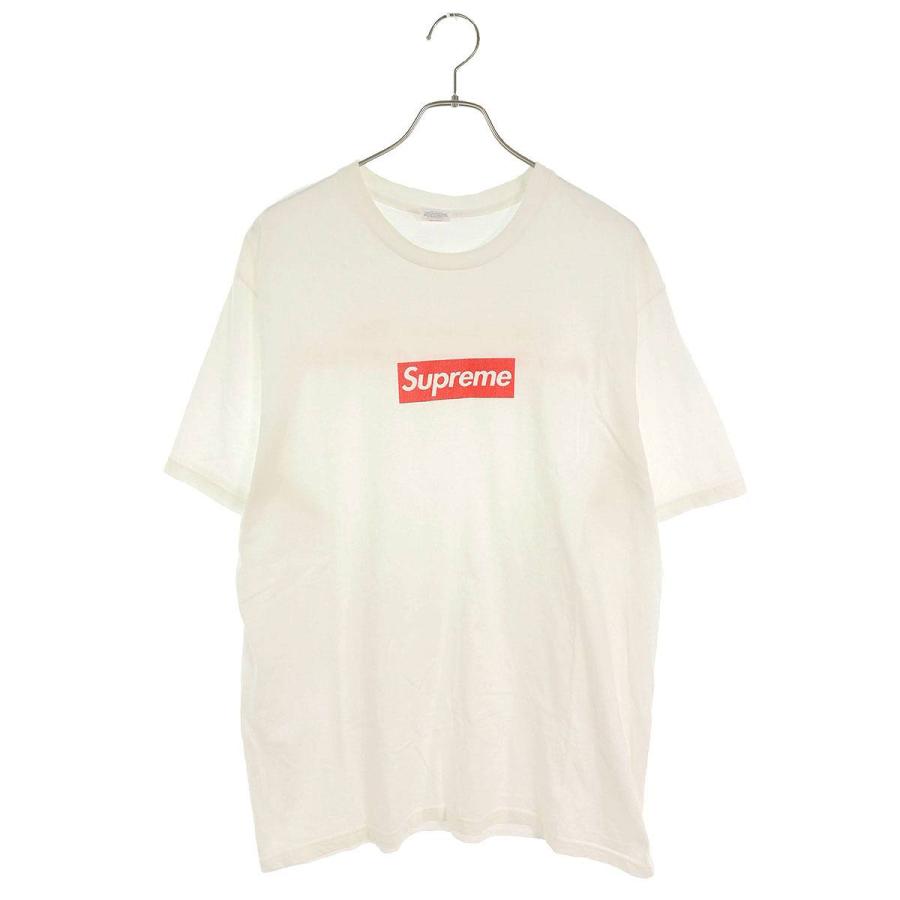 Supreme シュプリーム Tシャツ 23SS サイズ:L ウエストハリウッド限定 