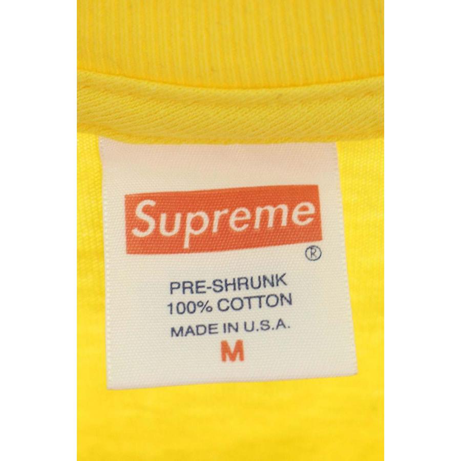 Supreme シュプリーム サイズ:M 13AW Joan Of Arc Tee ジャンヌ