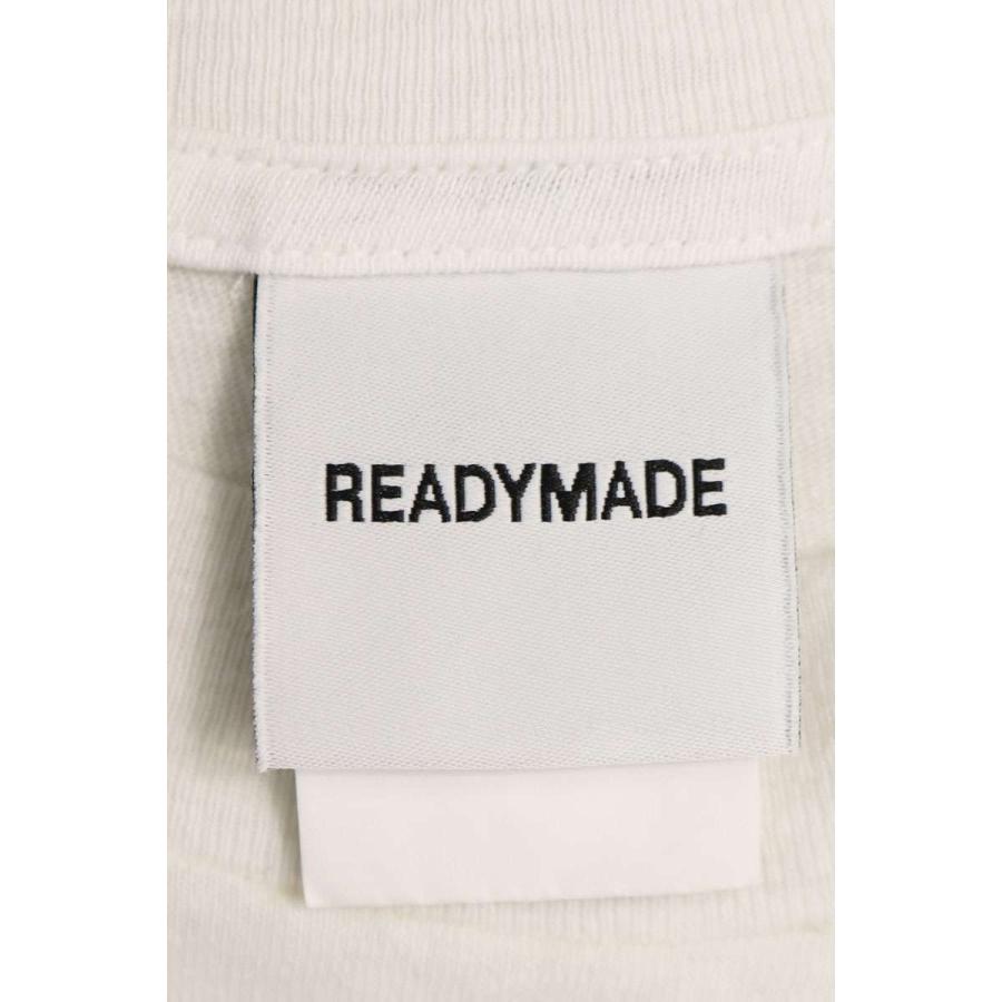 READYMADE レディメイド Tシャツ 24SS サイズ:XXL THIS IS MY T READYMADE レディメイド Tシャツ 24SS サイズ:XXL THIS IS MY T