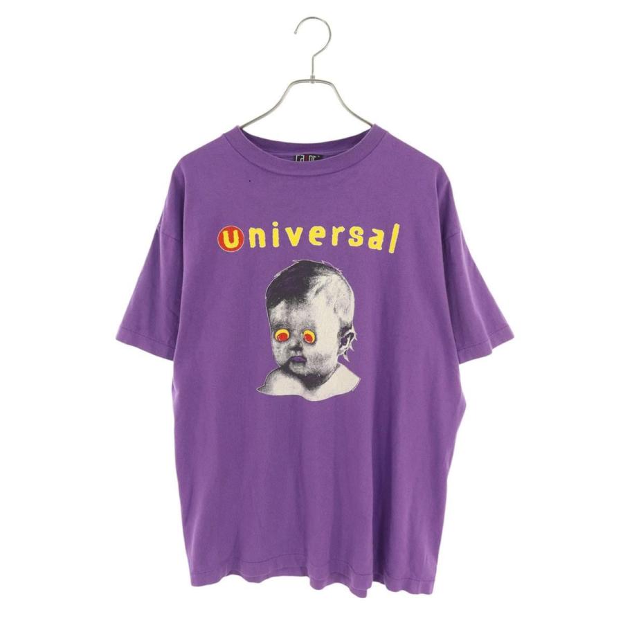 セントマイケル SAINT MICHAEL 25SS SM-HR8-0000-C53 ヴィンテージ加工  