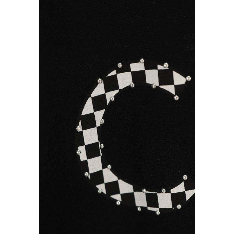 セリーヌバイエディスリマン Tシャツ 21AW 2X800501F サイズ:M 