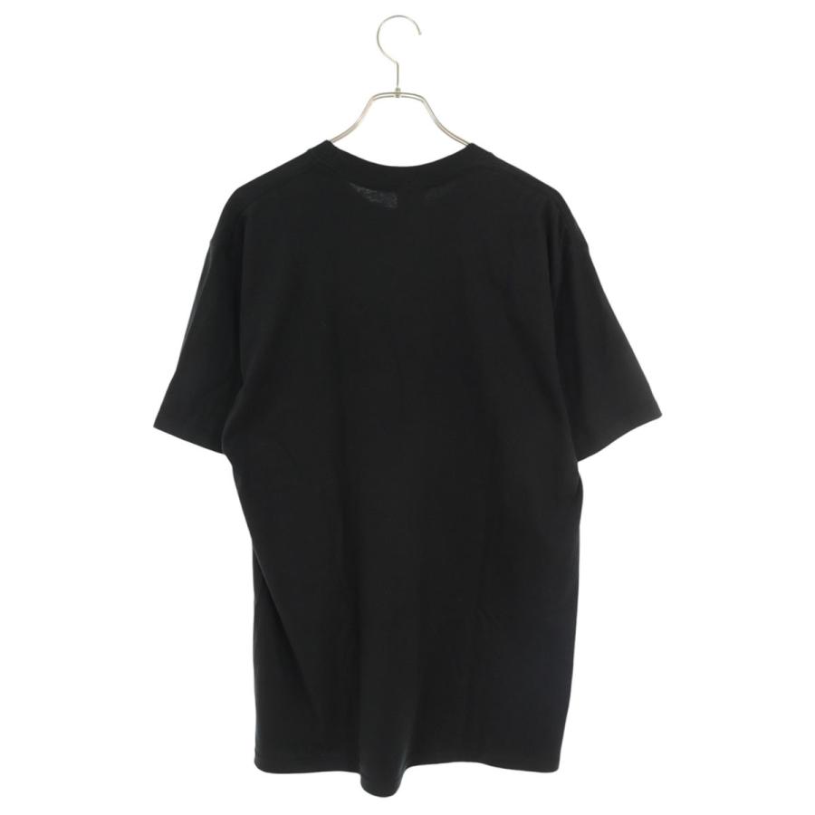 シュプリーム SUPREME 24SS Rowlf Tee サイズ:L ロルフTシャツ 中古 