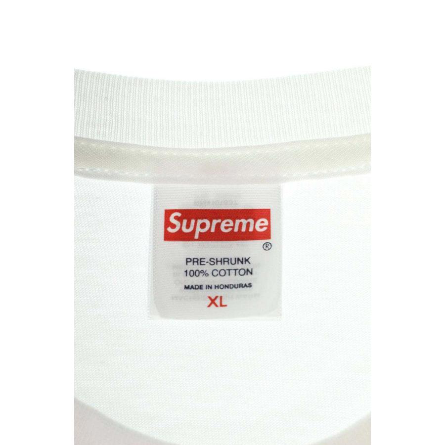 Supreme シュプリーム サイズ:XL 24AW Tyler The Creator Tee Supreme シュプリーム サイズ:XL 24AW Tyler The Creator Tee