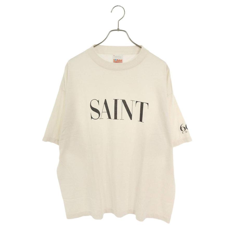 SAINT Mxxxxxx セントマイケル サイズ:XL 24AW SM-YS1-0000-008  