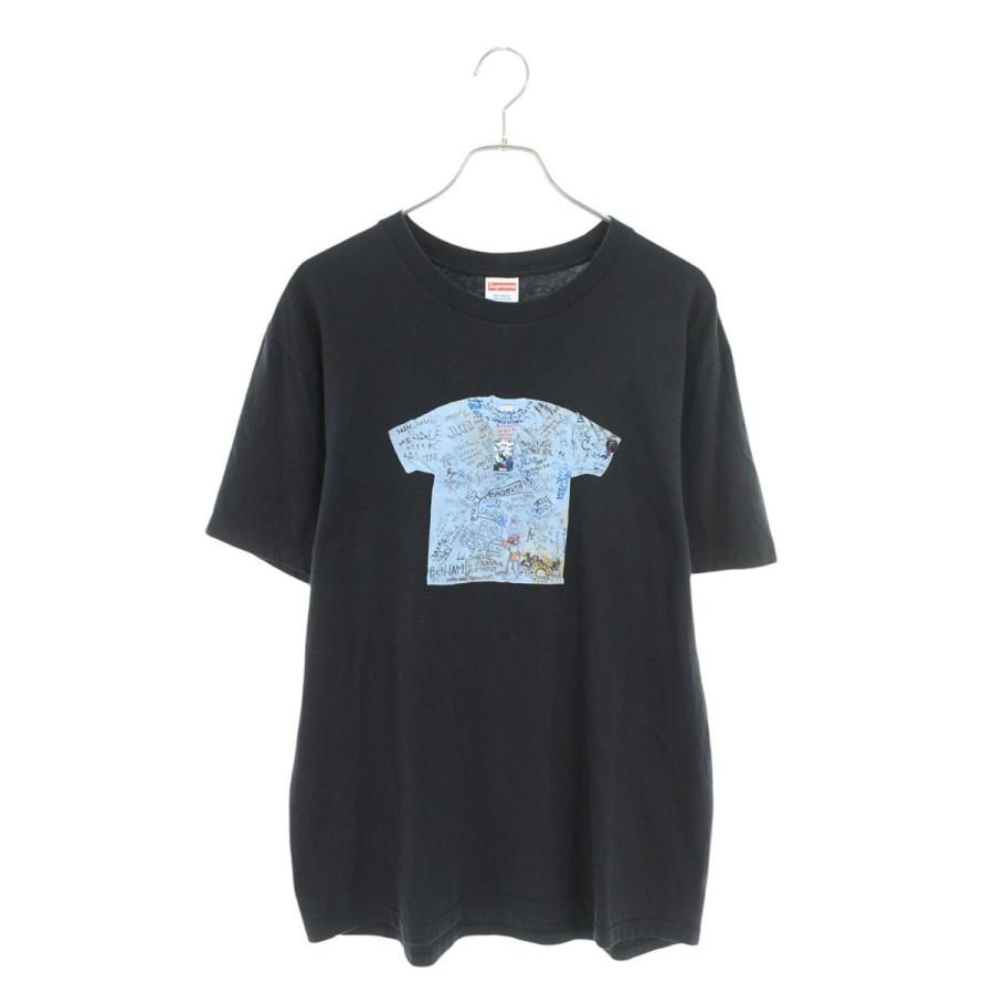 Supreme シュプリーム Tシャツ 24SS 30th Anniversary First Tee  
