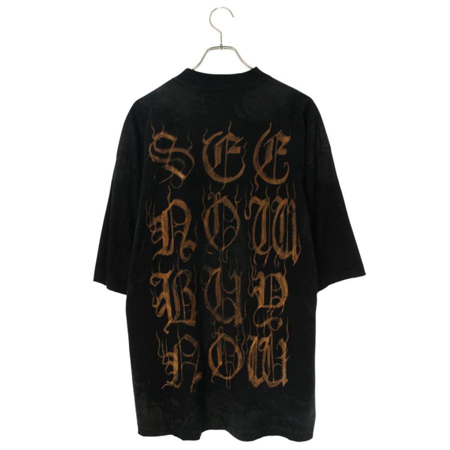 BALENCIAGA バレンシアガ サイズ:XXS 744439 TOVE1 ヘビーメタル BALENCIAGA バレンシアガ サイズ:XXS 744439 TOVE1 ヘビーメタル